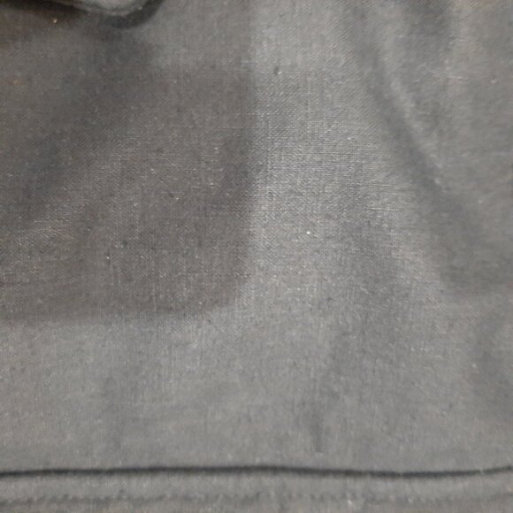 Aritzia community military inspired down parka - Picture 12 of 16